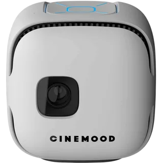Ремонт техники Cinemood